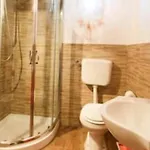 Nuccia Oasi Di Relax Con Piscina *
