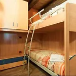 Ferienhaus Nuccia Oasi Di Relax Con Piscina *